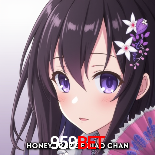 959bet: Seu Especialista em Apostas Esportivas Brasileiras