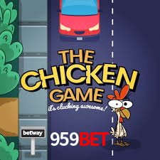 Bônus Generosos e Exclusivos no 959bet para Você!