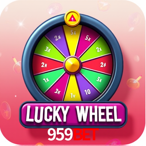 Sinta a adrenalina dos jogos de cassino com 959bet