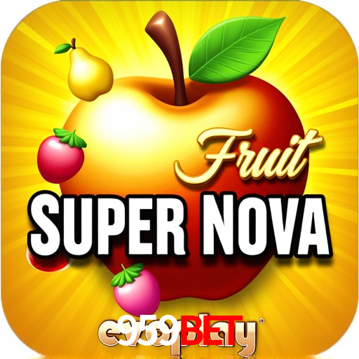 959bet - Plataforma De Jogos Pg Do Brasil - 959bet app