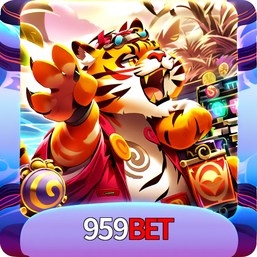 959bet